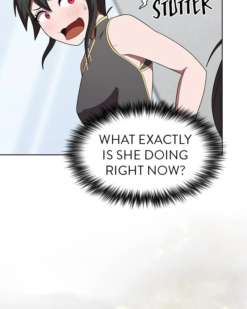 The Advanced Player of the Tutorial Tower Chapter 116 - Page 76