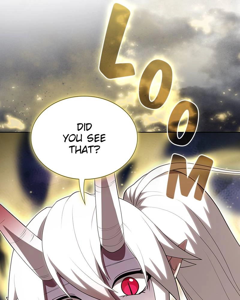The Advanced Player of the Tutorial Tower Chapter 116 - Page 77