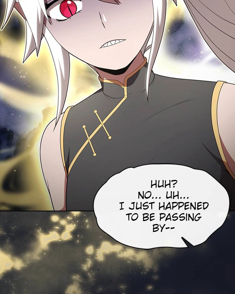 The Advanced Player of the Tutorial Tower Chapter 116 - Page 78