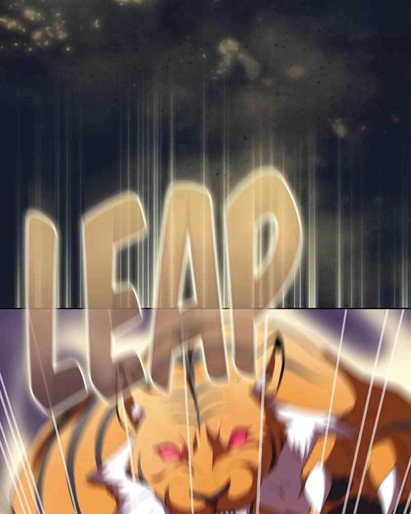 The Advanced Player of the Tutorial Tower Chapter 116 - Page 79