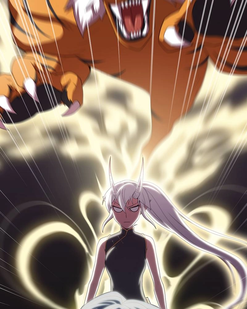 The Advanced Player of the Tutorial Tower Chapter 116 - Page 80