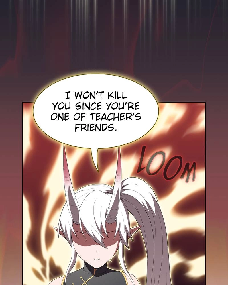 The Advanced Player of the Tutorial Tower Chapter 116 - Page 82
