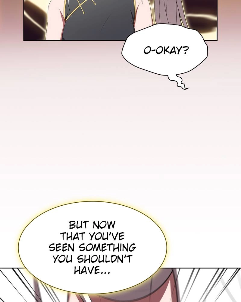 The Advanced Player of the Tutorial Tower Chapter 116 - Page 83