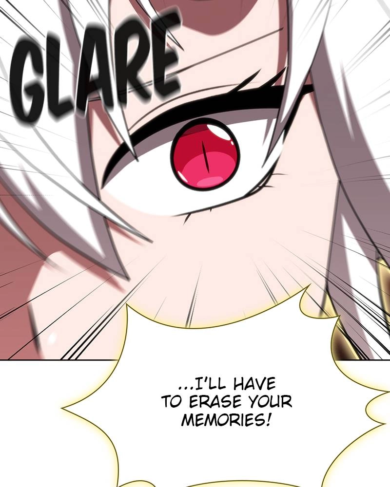The Advanced Player of the Tutorial Tower Chapter 116 - Page 84