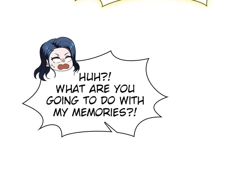 The Advanced Player of the Tutorial Tower Chapter 116 - Page 85