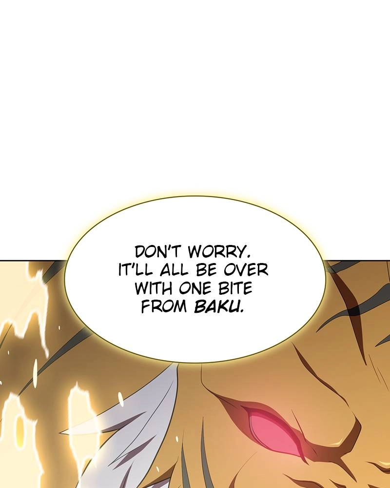 The Advanced Player of the Tutorial Tower Chapter 116 - Page 86