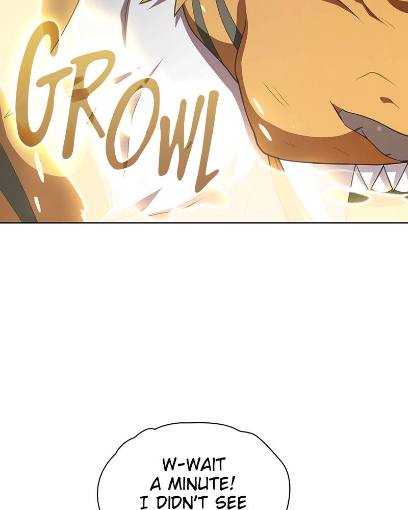 The Advanced Player of the Tutorial Tower Chapter 116 - Page 87