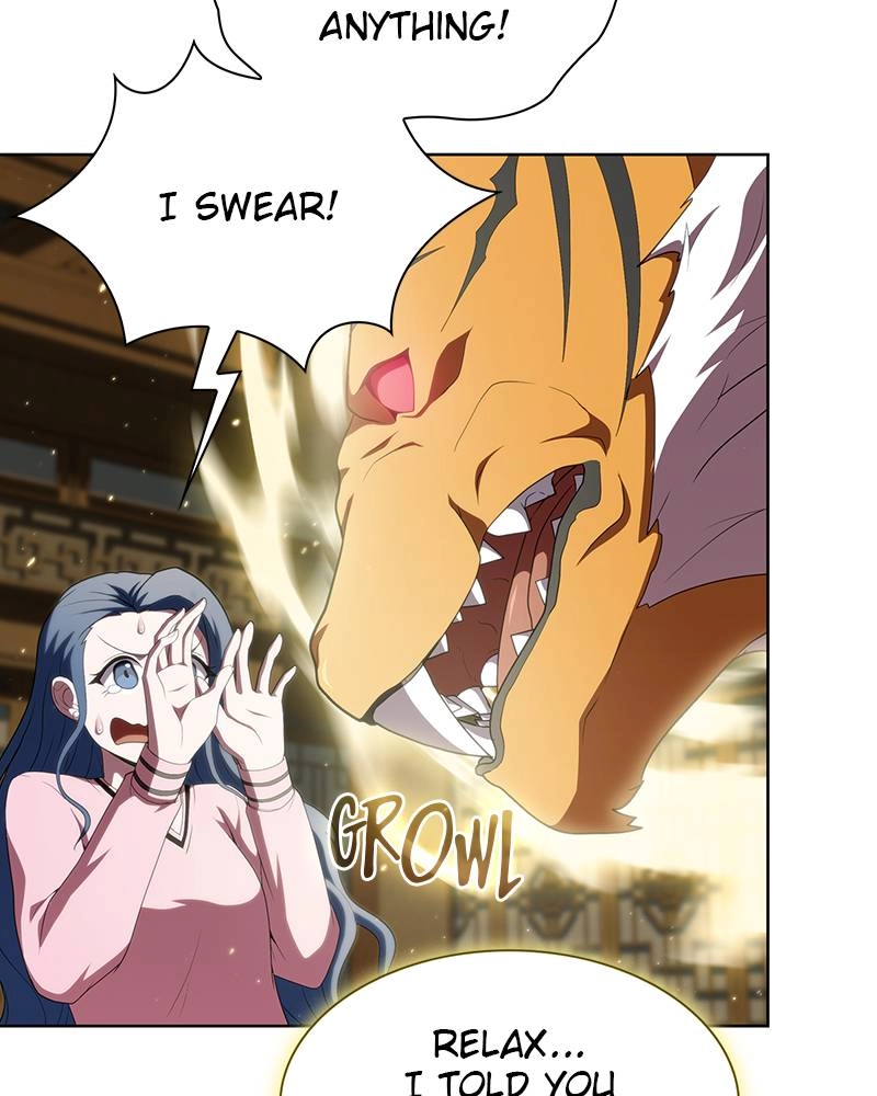 The Advanced Player of the Tutorial Tower Chapter 116 - Page 88