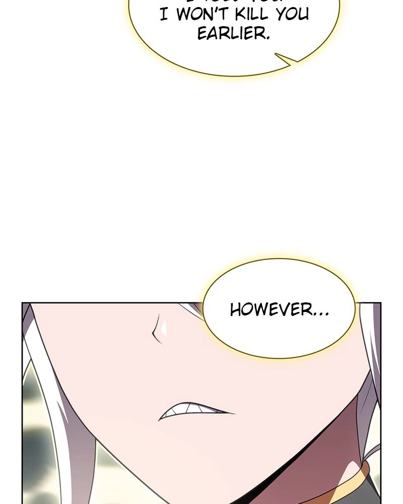 The Advanced Player of the Tutorial Tower Chapter 116 - Page 89