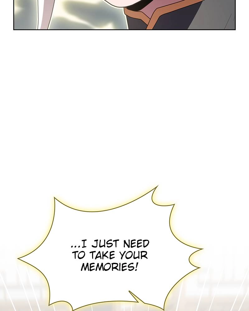 The Advanced Player of the Tutorial Tower Chapter 116 - Page 90