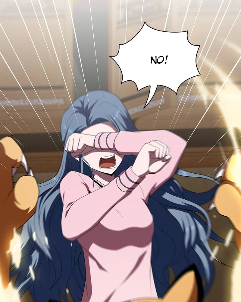 The Advanced Player of the Tutorial Tower Chapter 116 - Page 91