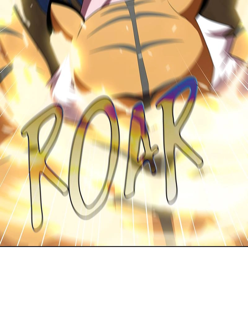 The Advanced Player of the Tutorial Tower Chapter 116 - Page 92