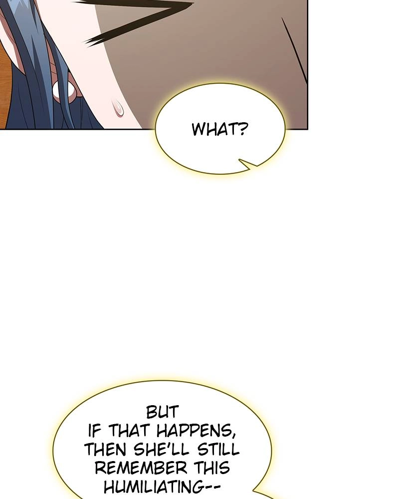 The Advanced Player of the Tutorial Tower Chapter 116 - Page 94