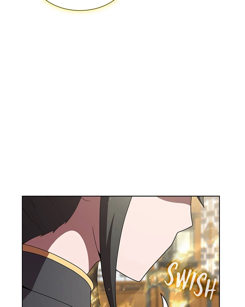 The Advanced Player of the Tutorial Tower Chapter 116 - Page 96
