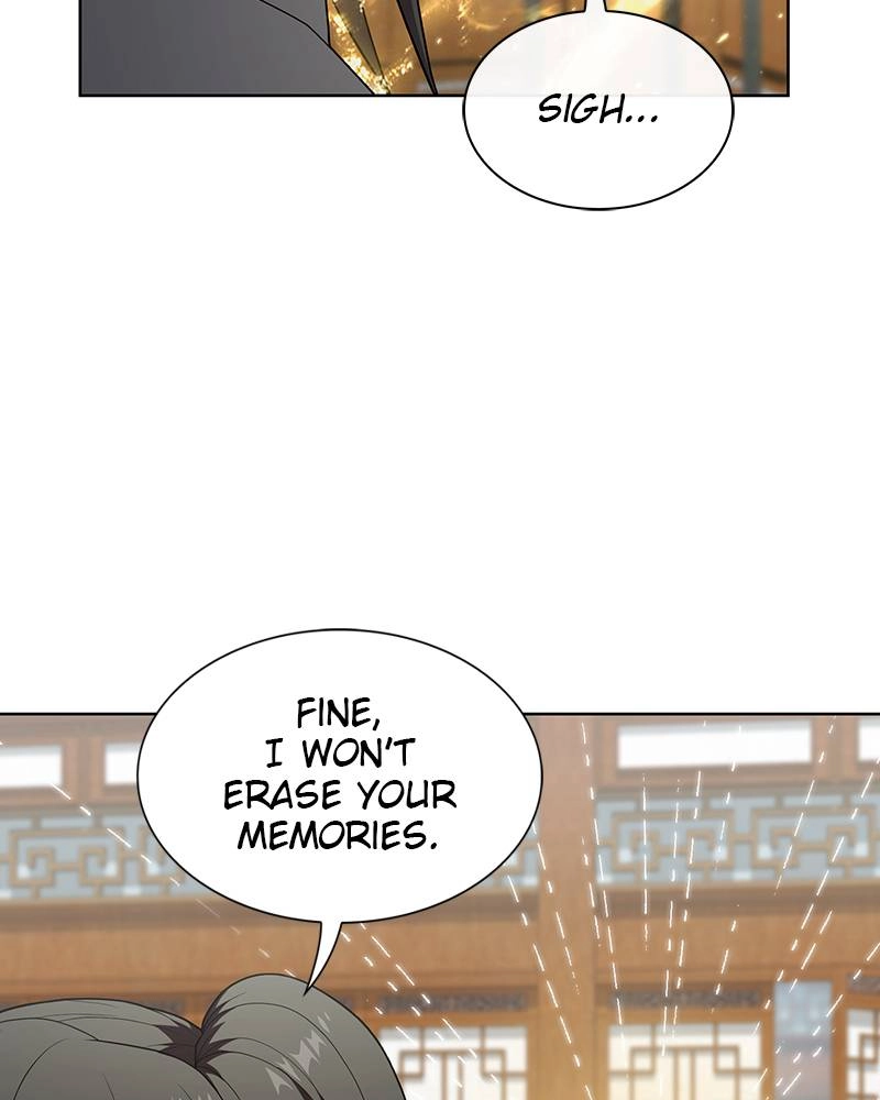 The Advanced Player of the Tutorial Tower Chapter 116 - Page 97