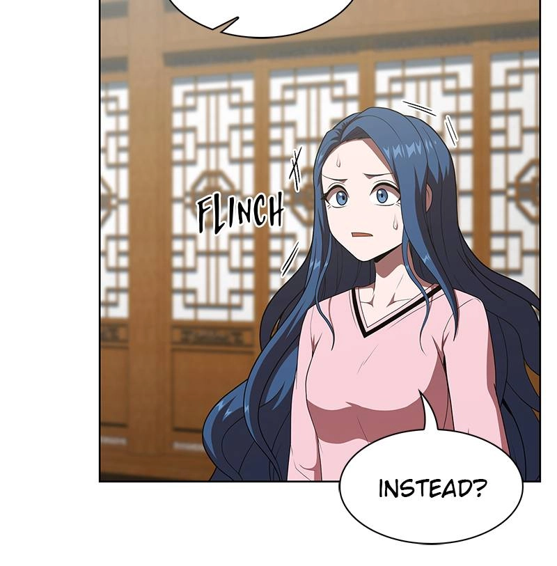 The Advanced Player of the Tutorial Tower Chapter 116 - Page 99