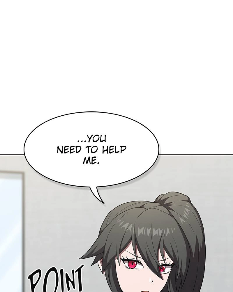 The Advanced Player of the Tutorial Tower Chapter 116 - Page 100