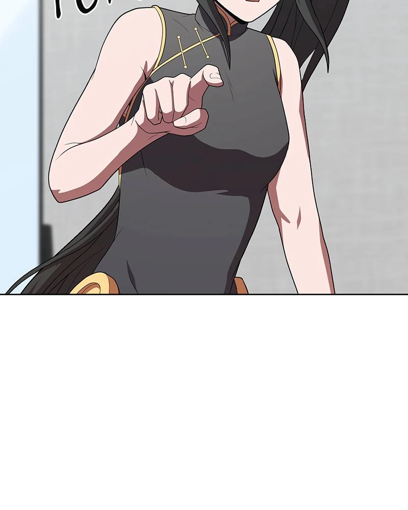 The Advanced Player of the Tutorial Tower Chapter 116 - Page 101