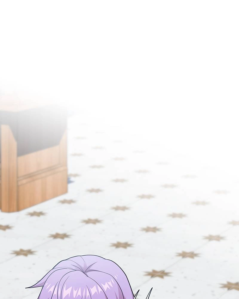 The Advanced Player of the Tutorial Tower Chapter 116 - Page 103