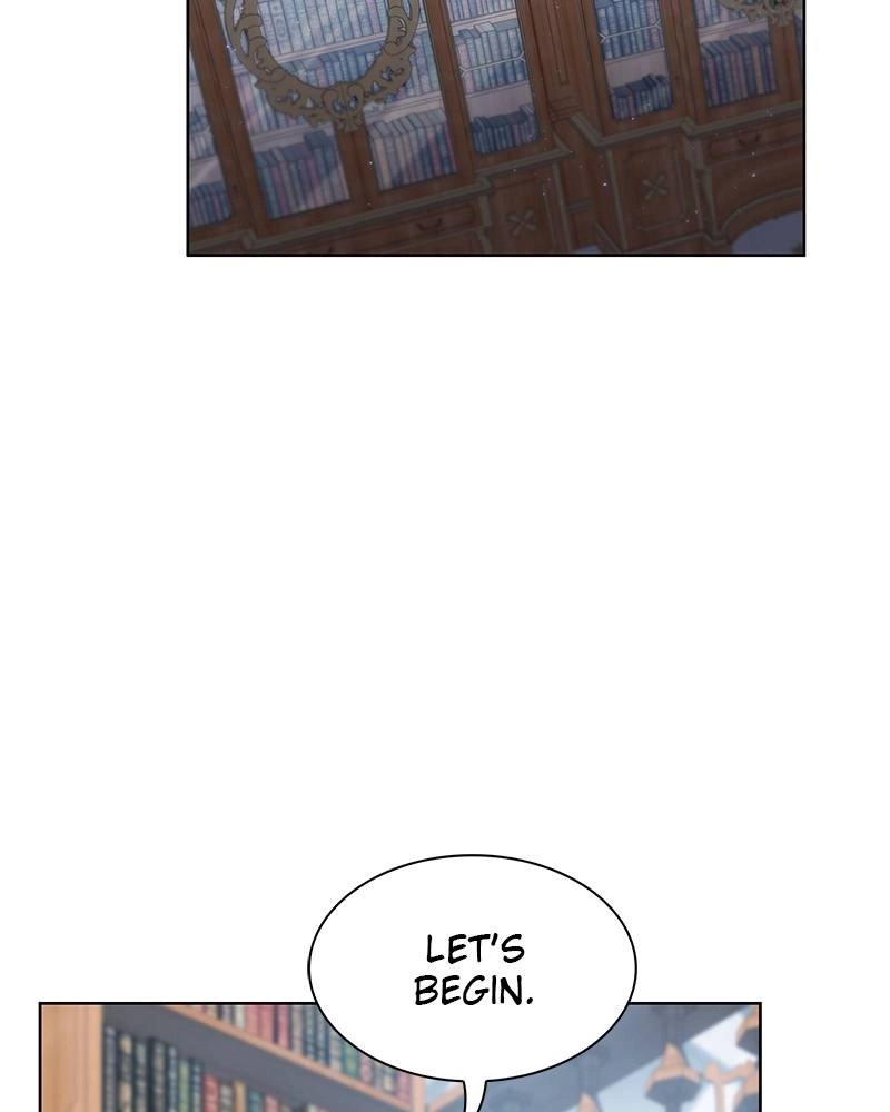 The Advanced Player of the Tutorial Tower Chapter 116 - Page 106