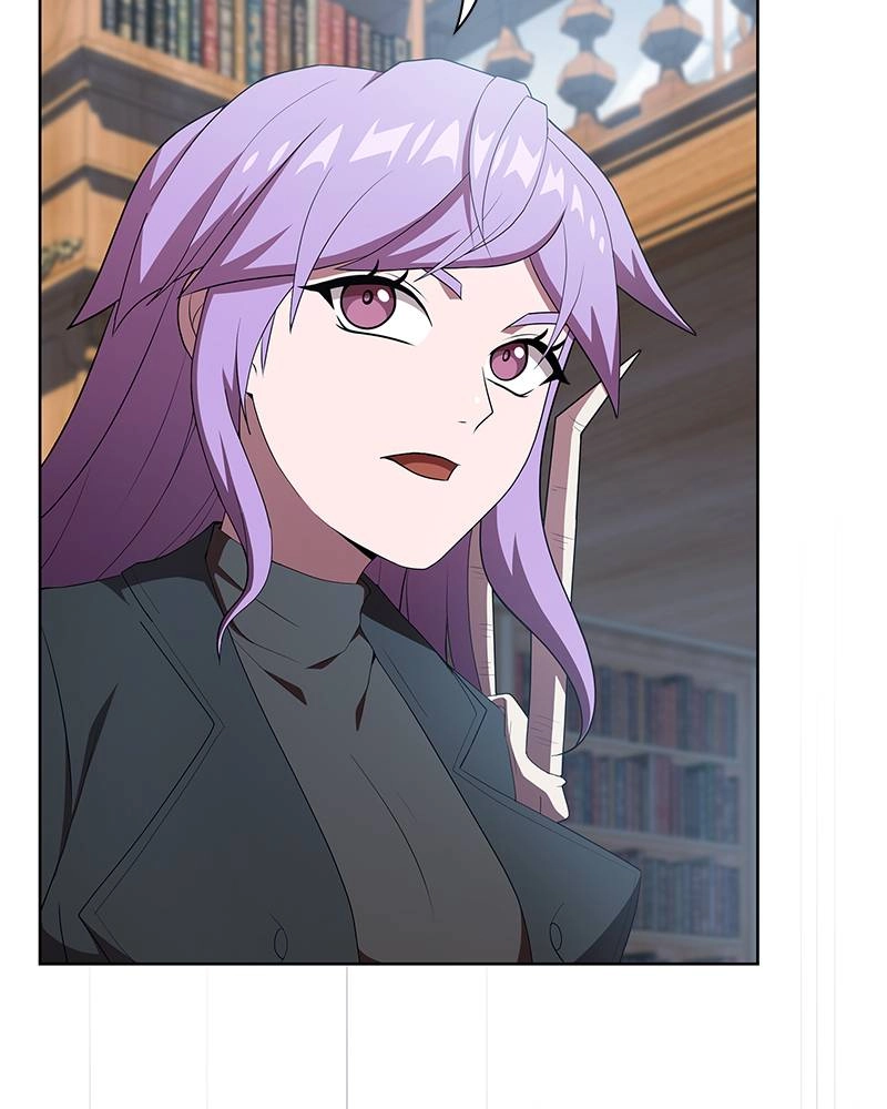 The Advanced Player of the Tutorial Tower Chapter 116 - Page 107