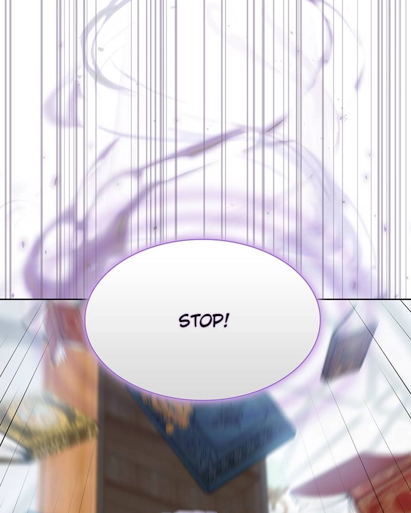 The Advanced Player of the Tutorial Tower Chapter 116 - Page 111