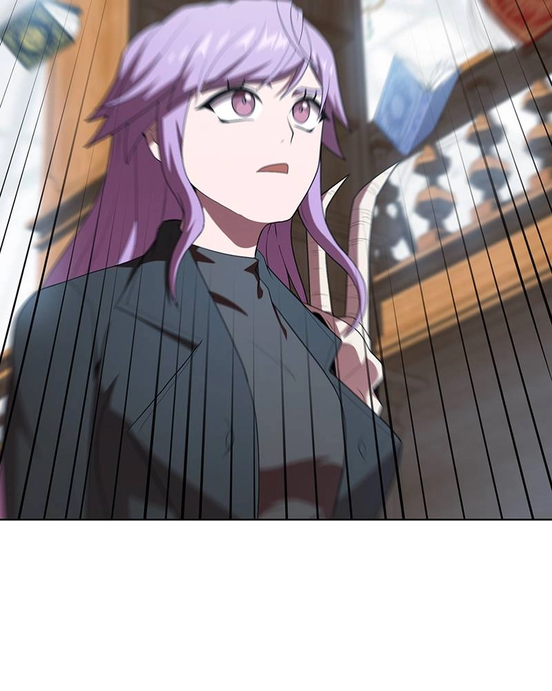The Advanced Player of the Tutorial Tower Chapter 116 - Page 112