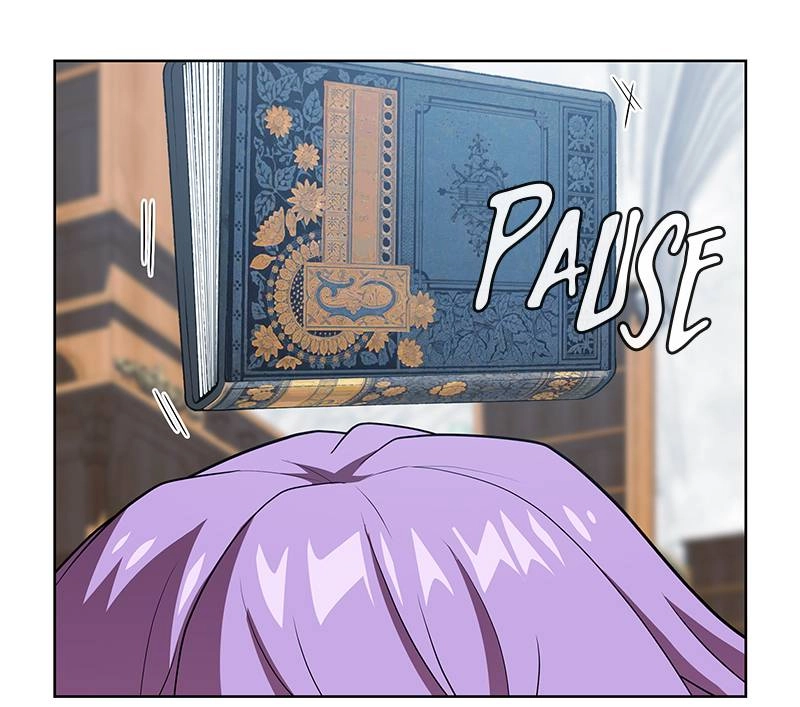 The Advanced Player of the Tutorial Tower Chapter 116 - Page 113