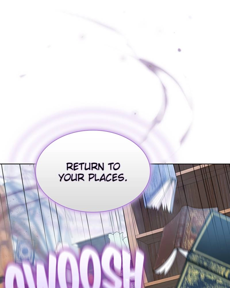 The Advanced Player of the Tutorial Tower Chapter 116 - Page 114