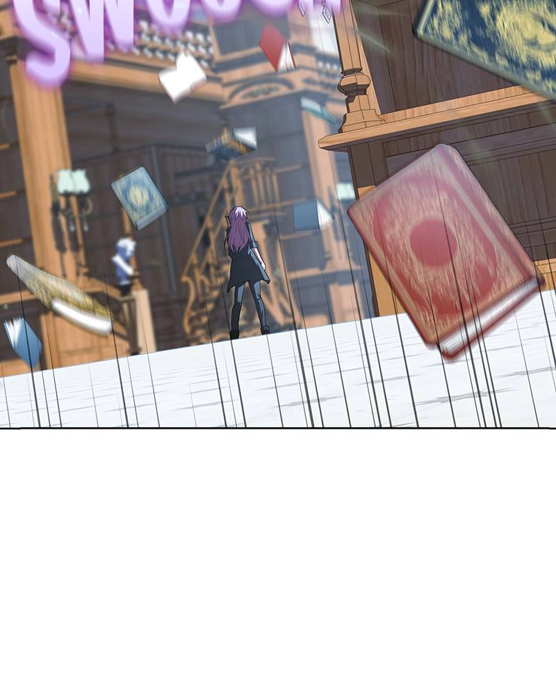The Advanced Player of the Tutorial Tower Chapter 116 - Page 115