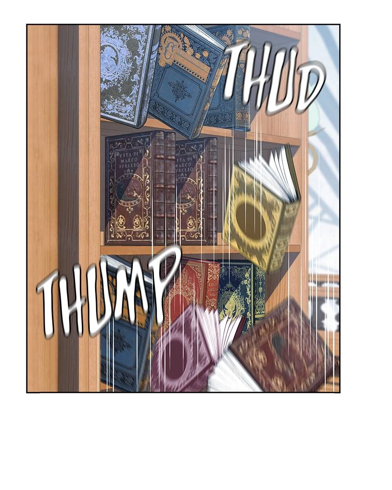 The Advanced Player of the Tutorial Tower Chapter 116 - Page 116