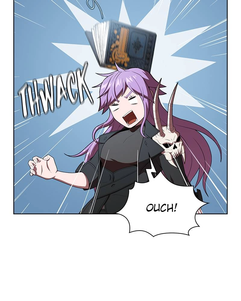 The Advanced Player of the Tutorial Tower Chapter 116 - Page 118