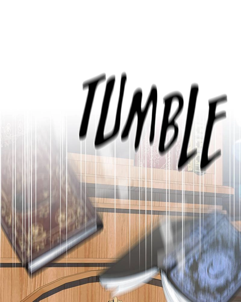 The Advanced Player of the Tutorial Tower Chapter 116 - Page 119