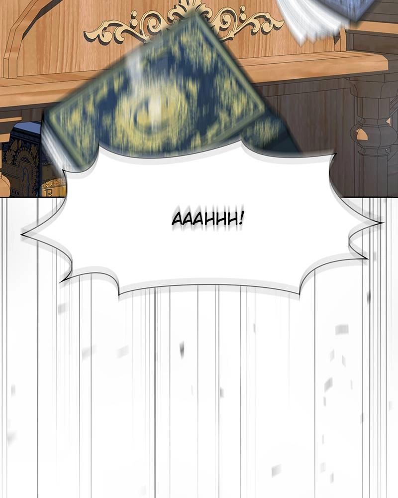 The Advanced Player of the Tutorial Tower Chapter 116 - Page 120