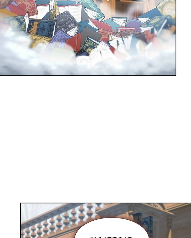 The Advanced Player of the Tutorial Tower Chapter 116 - Page 122