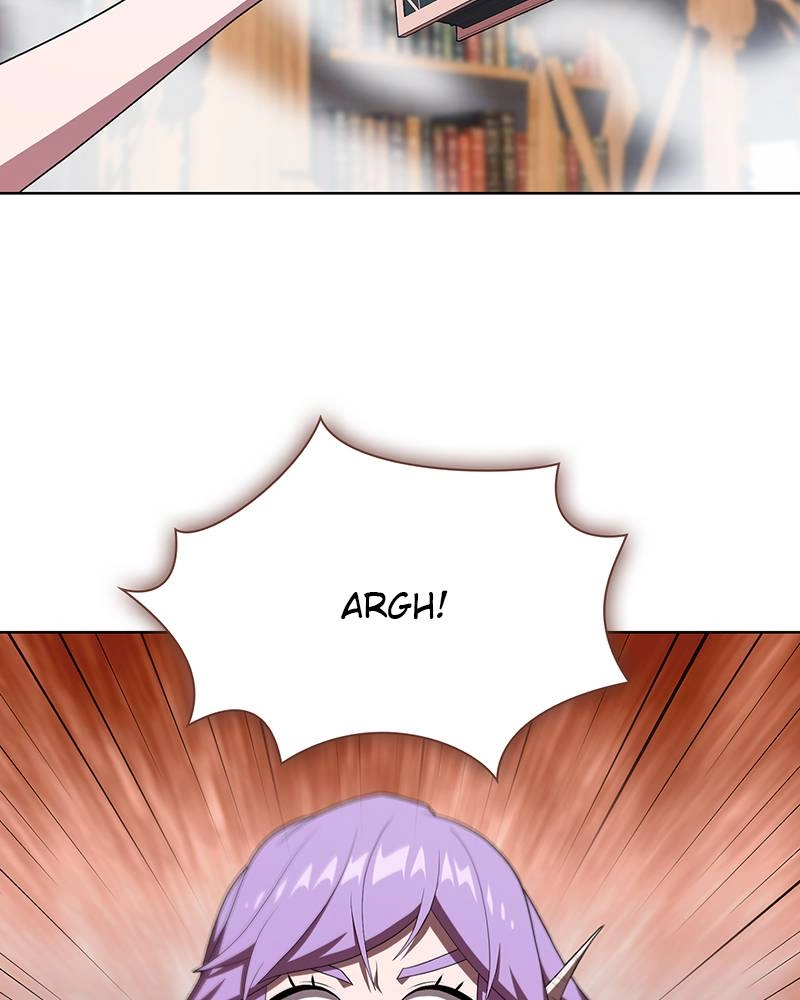 The Advanced Player of the Tutorial Tower Chapter 116 - Page 125