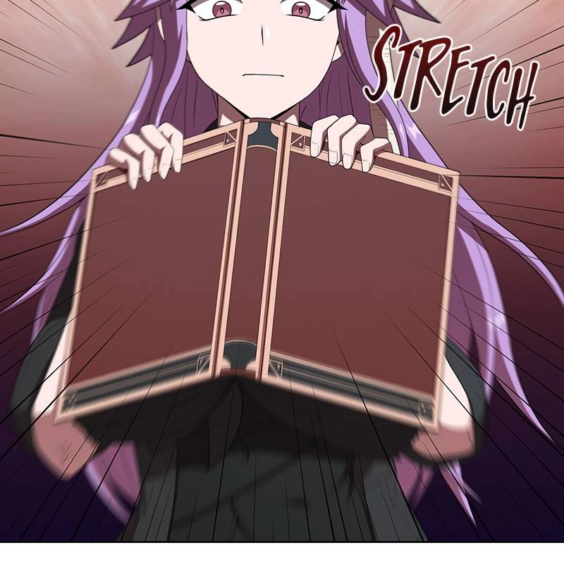 The Advanced Player of the Tutorial Tower Chapter 116 - Page 126