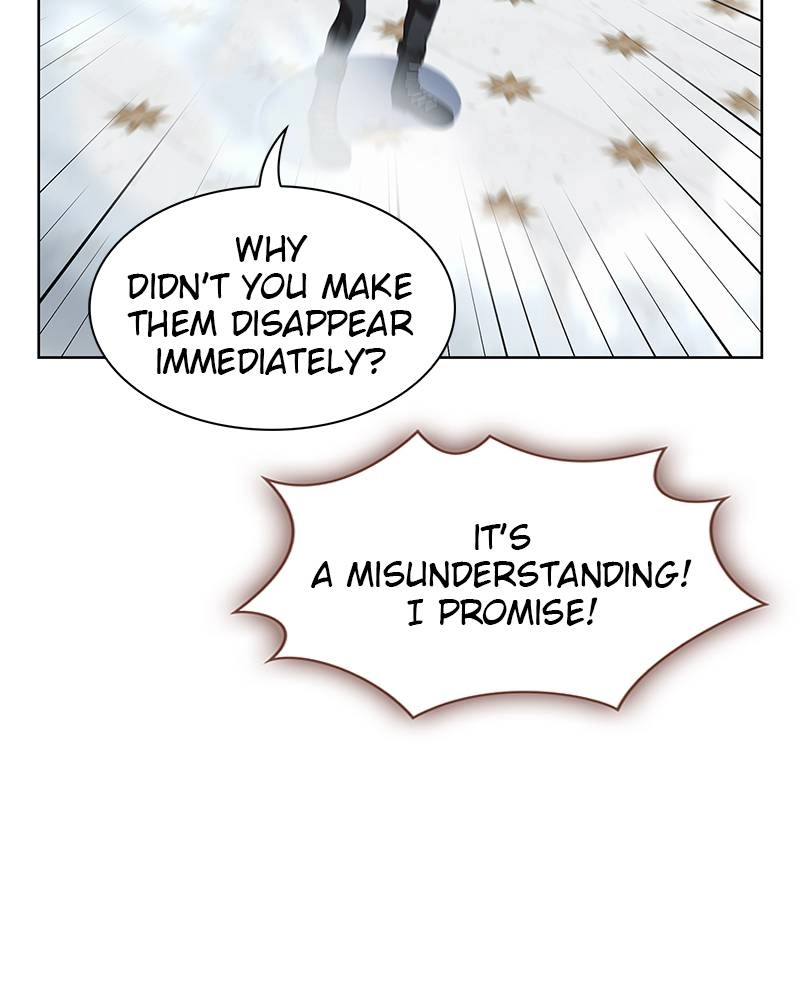 The Advanced Player of the Tutorial Tower Chapter 116 - Page 128