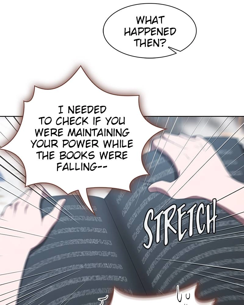 The Advanced Player of the Tutorial Tower Chapter 116 - Page 129
