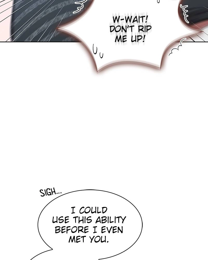 The Advanced Player of the Tutorial Tower Chapter 116 - Page 130