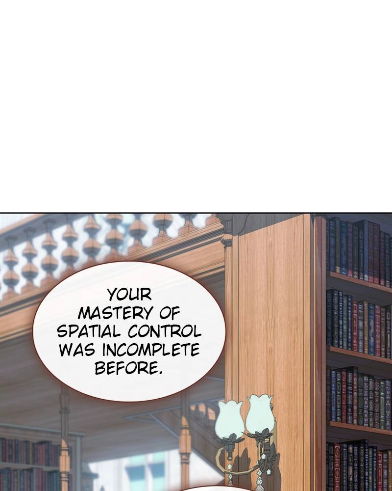 The Advanced Player of the Tutorial Tower Chapter 116 - Page 132