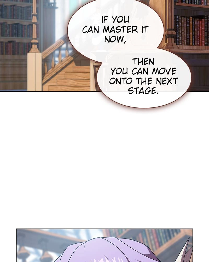 The Advanced Player of the Tutorial Tower Chapter 116 - Page 133