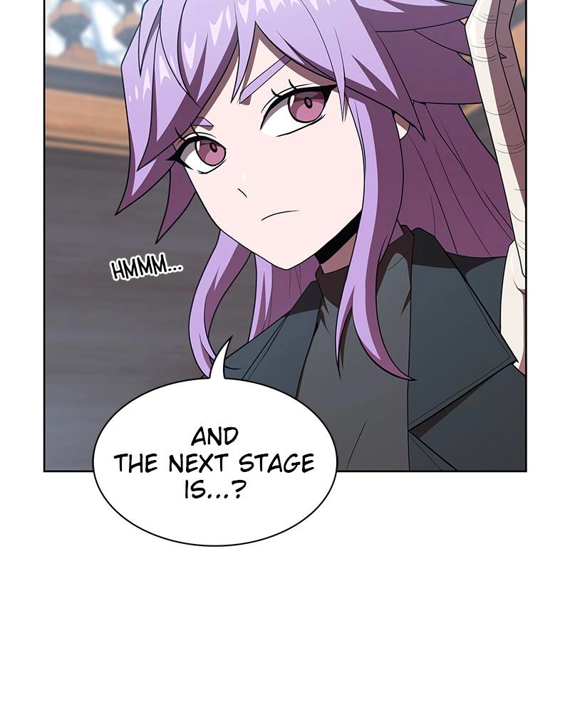 The Advanced Player of the Tutorial Tower Chapter 116 - Page 134