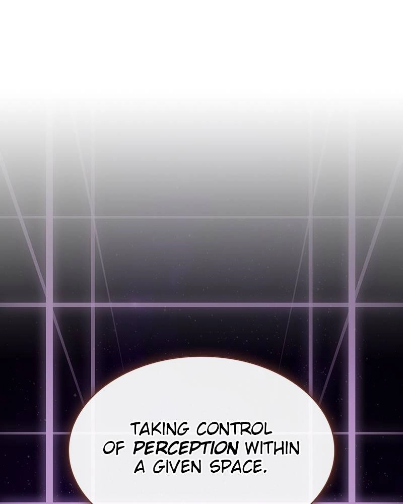 The Advanced Player of the Tutorial Tower Chapter 116 - Page 135