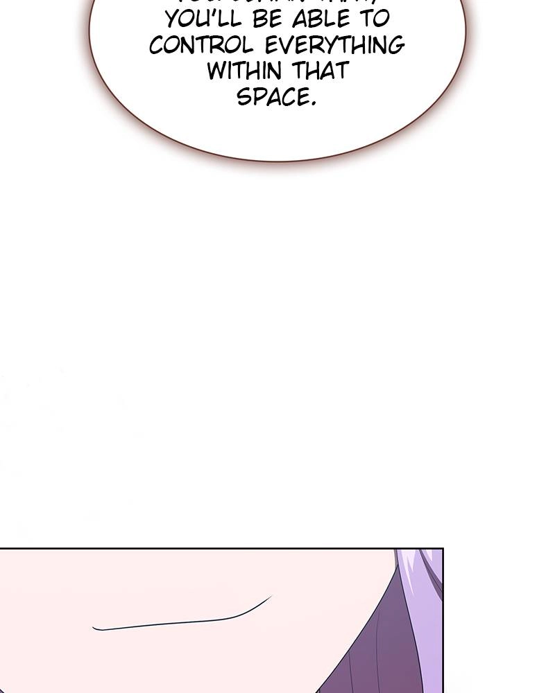 The Advanced Player of the Tutorial Tower Chapter 116 - Page 137
