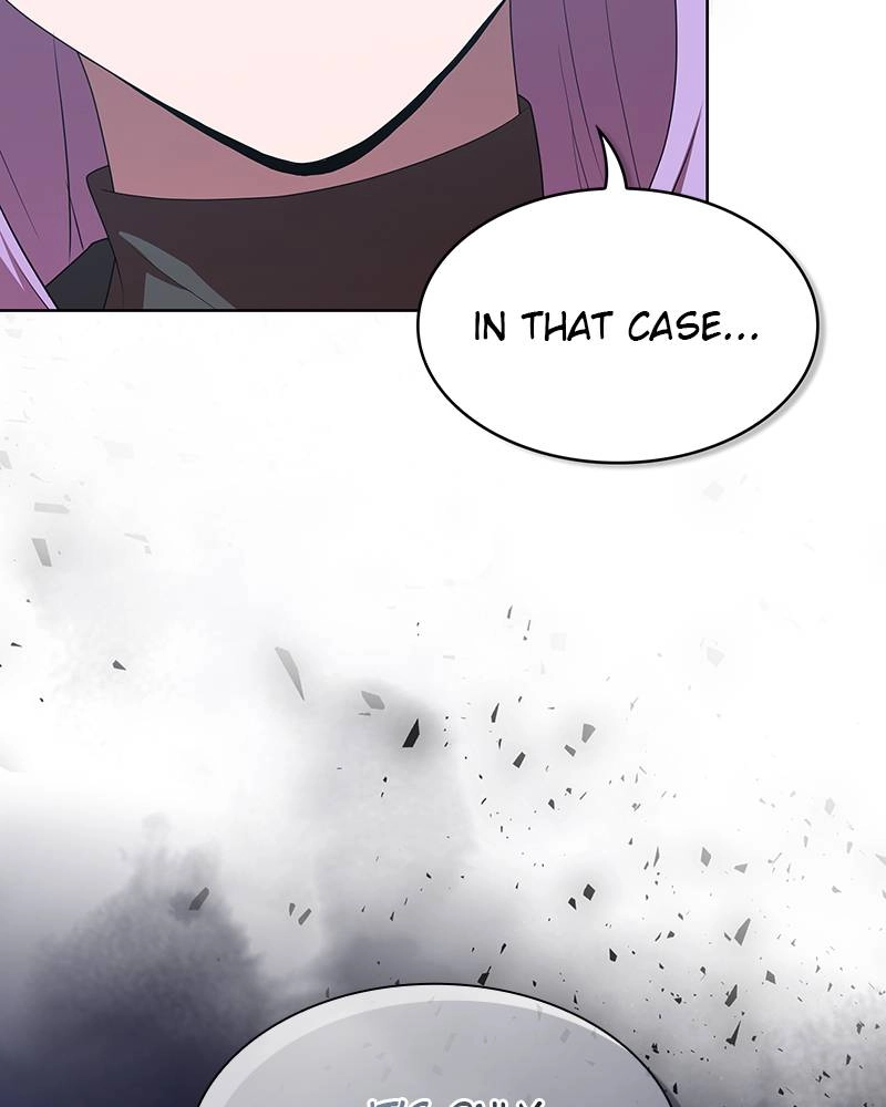 The Advanced Player of the Tutorial Tower Chapter 116 - Page 138