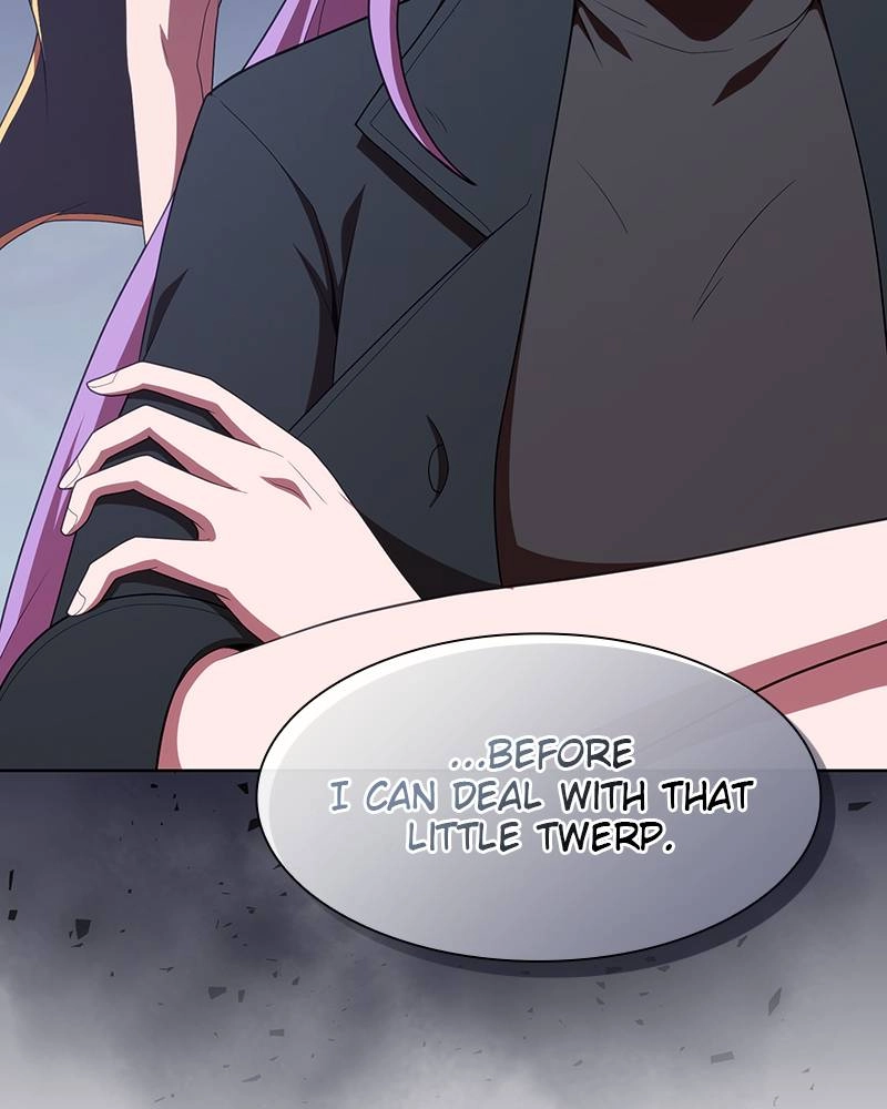 The Advanced Player of the Tutorial Tower Chapter 116 - Page 140