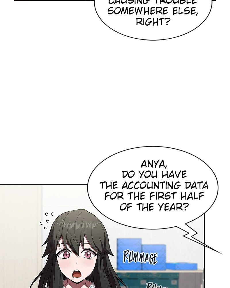 The Advanced Player of the Tutorial Tower Chapter 117 - Page 5