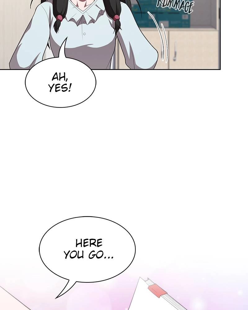 The Advanced Player of the Tutorial Tower Chapter 117 - Page 6