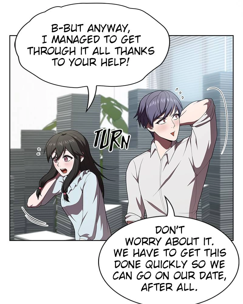 The Advanced Player of the Tutorial Tower Chapter 117 - Page 10